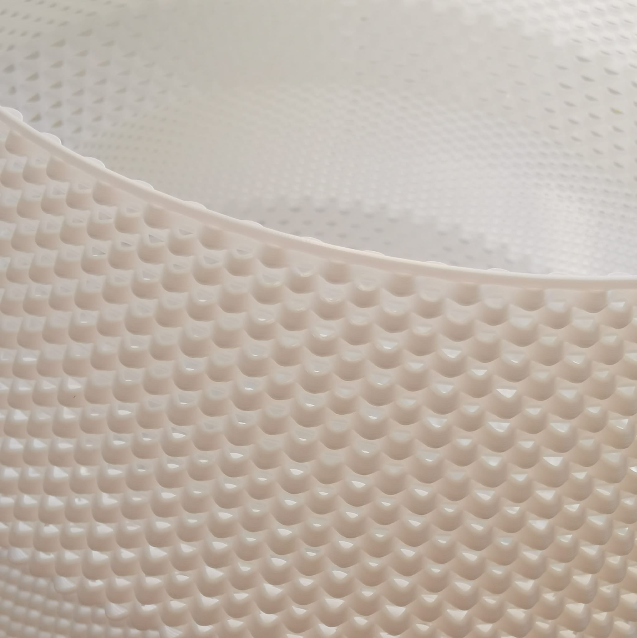 Dynasty Light Table Lamp