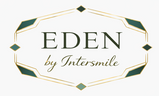 Translation missing: de.Eden by Intersmile accessibility.home