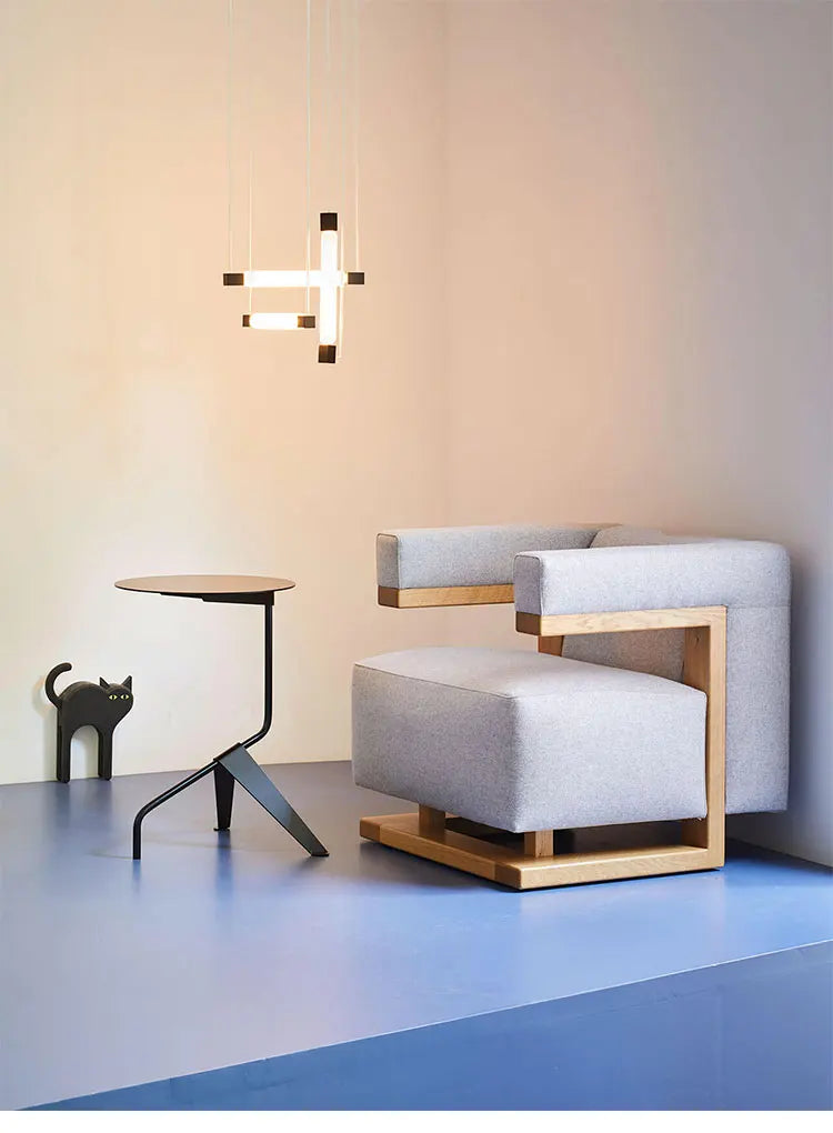Schwarze Katze Dekoration Wand Desktop nordischen Ins Stil kreative Zuhause modernen Stil Schlafzimmer Wohnzimmer Couch tisch Wohn accessoires