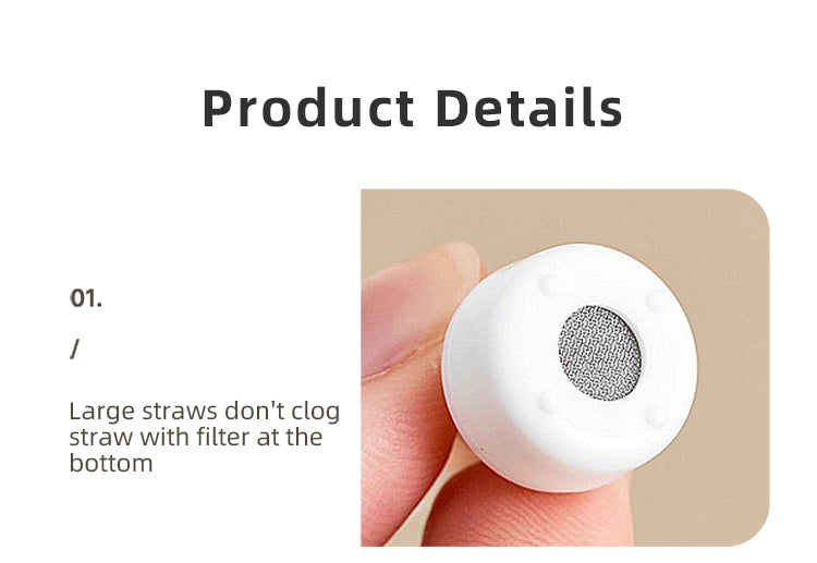 Neuer an der Wand montierter automatischer Seifenspender aus Schaumstoff, intelligente Handwaschmaschine, 500 ml flüssiger wiederaufladbarer Badezimmer-Induktionssensor