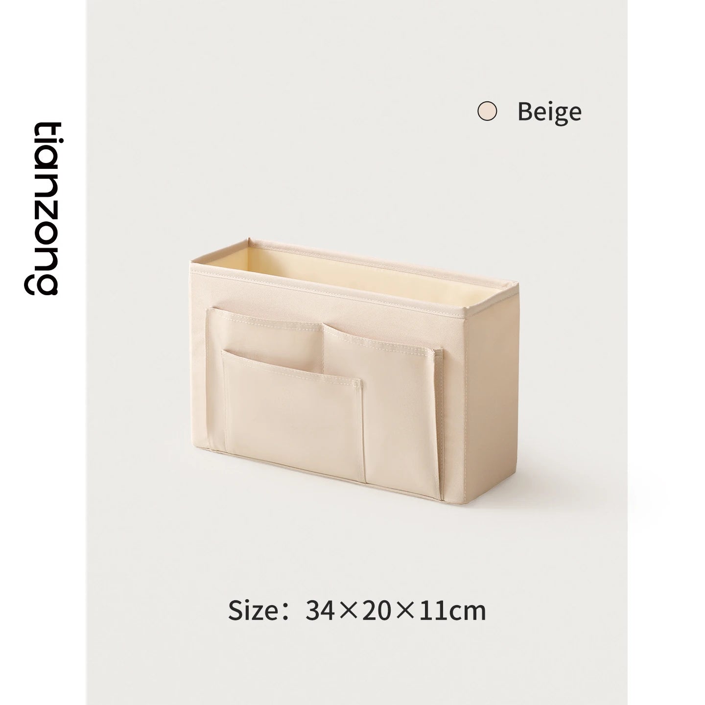 Schlafzimmer Bett Lagerung Organizer Nacht Lagerung Rack Schlafsaal Lagerung Korb Nacht Hängenden Korb Nacht Lagerung Korb