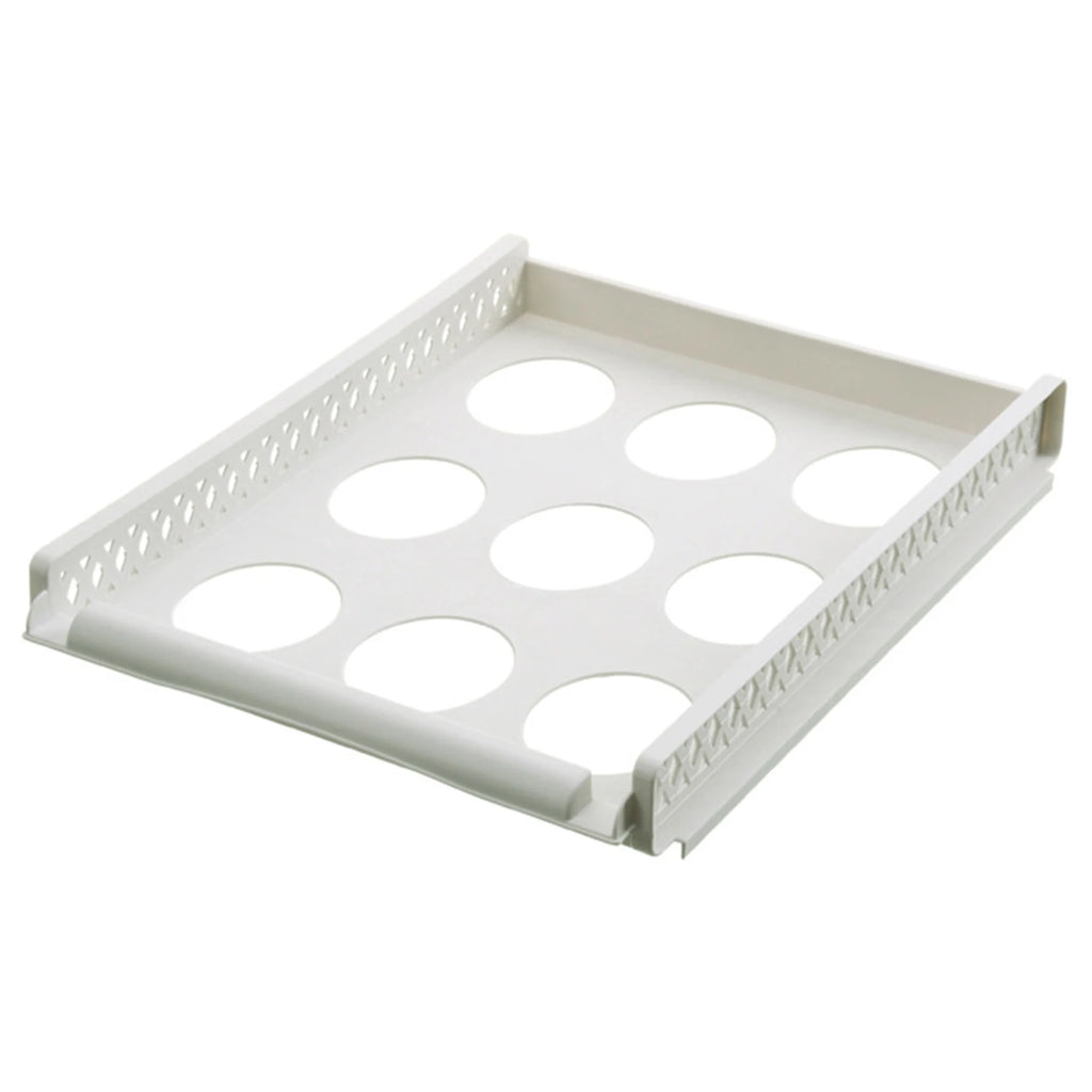 Schlafzimmer Lagerung Regale Kleiderschrank Schrank Layered Partitionen Hause Schubladen Organizer Stapelbare Lagerung Box Raum Trennung Werkzeug