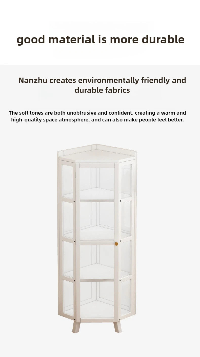 Eckschrank, Esszimmer, Eckschrank, Wand, dreieckiger Schrank, Eckschrank, Wohnzimmer, Schlafzimmer, Eckboden, Aufbewahrung
