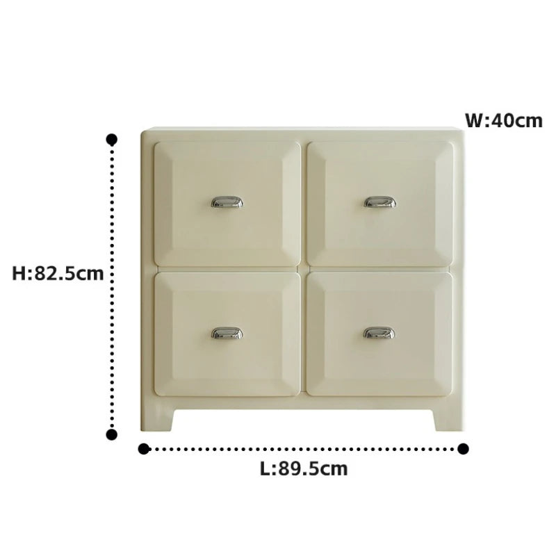 Moderne Wohnzimmerschränke, einfache Aufbewahrung, Vitrine, Eck-Organizer, Schränke, ästhetische Metallschrank, Wohnmöbel