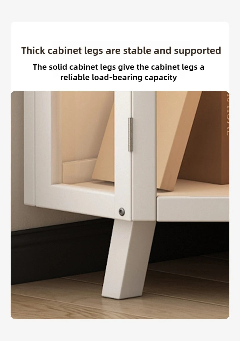Eckschrank, Esszimmer, Eckschrank, Wand, dreieckiger Schrank, Eckschrank, Wohnzimmer, Schlafzimmer, Eckboden, Aufbewahrung
