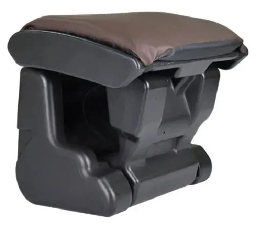 Home Office unter dem Schreibtisch, Auto-Fußstütze, ergonomischer Fußhocker, winkelverstellbare Fußstütze mit 3 Funktionsmodi