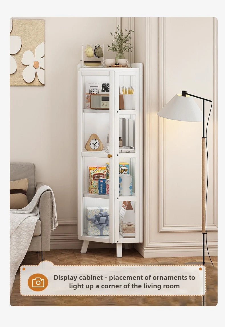 Eckschrank, Esszimmer, Eckschrank, Wand, dreieckiger Schrank, Eckschrank, Wohnzimmer, Schlafzimmer, Eckboden, Aufbewahrung