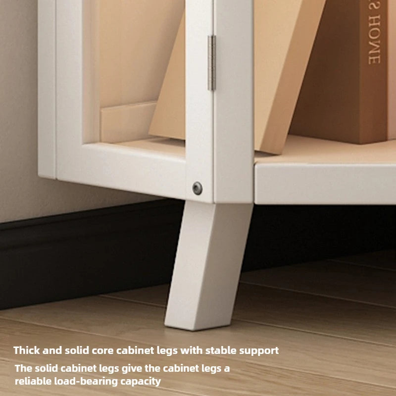 Eckschrank, Esszimmer, Eckschrank, Wand, dreieckiger Schrank, Eckschrank, Wohnzimmer, Schlafzimmer, Eckboden, Aufbewahrung