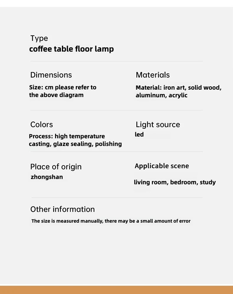Schlafzimmer Minimalistische Nachttische Kleiner Raum Runder Licht Intelligenter Nachttisch mit kabellosem Ladegerät Nachttisch Bibliotheksmöbel