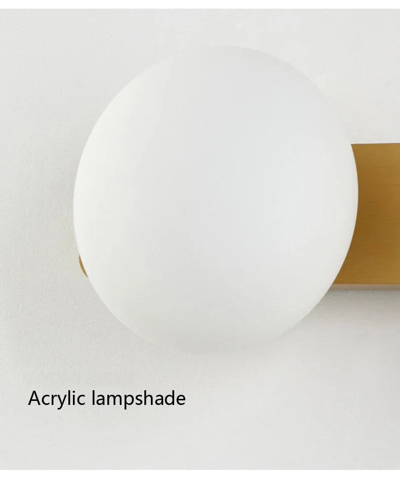 Schlafzimmer Nacht Led Wand Lampe Kreative Einfache Einstellbare Wand Lampe Moderne Wohnzimmer Gang Sofa TV Hintergrund Wand Lichter