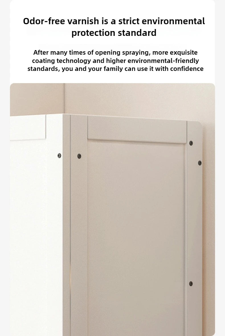 Eckschrank, Esszimmer, Eckschrank, Wand, dreieckiger Schrank, Eckschrank, Wohnzimmer, Schlafzimmer, Eckboden, Aufbewahrung