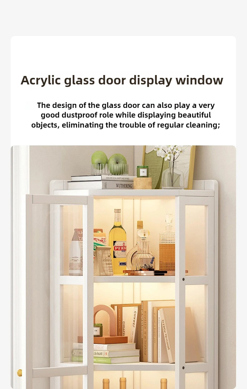 Eckschrank, Esszimmer, Eckschrank, Wand, dreieckiger Schrank, Eckschrank, Wohnzimmer, Schlafzimmer, Eckboden, Aufbewahrung