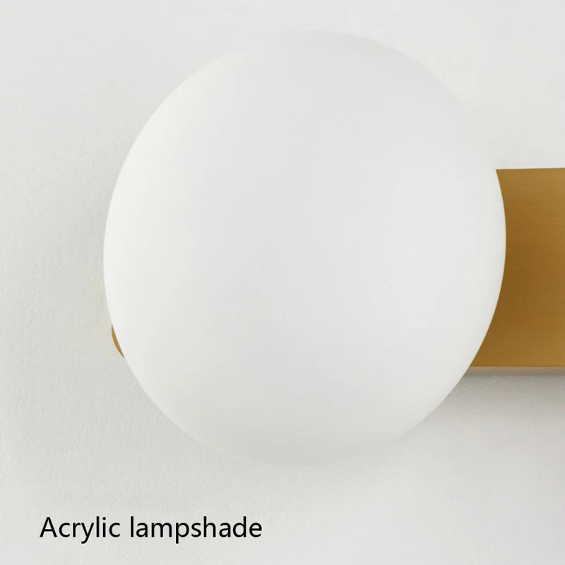 Schlafzimmer Nacht Led Wand Lampe Kreative Einfache Einstellbare Wand Lampe Moderne Wohnzimmer Gang Sofa TV Hintergrund Wand Lichter