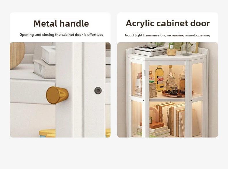 Eckschrank, Esszimmer, Eckschrank, Wand, dreieckiger Schrank, Eckschrank, Wohnzimmer, Schlafzimmer, Eckboden, Aufbewahrung