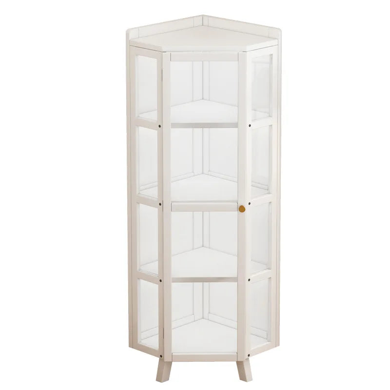 Eckschrank, Esszimmer, Eckschrank, Wand, dreieckiger Schrank, Eckschrank, Wohnzimmer, Schlafzimmer, Eckboden, Aufbewahrung
