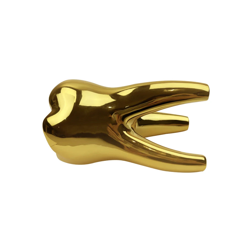 Zahnarzt Zahn Dekoration Für Zahnklinik Büro Tisch Dekor Zähne Modell Figuren Ornament Dental Dekoration Zubehör Geschenk