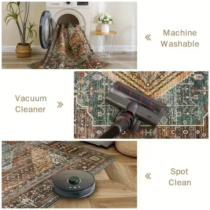 Moderne Wohnzimmer Teppich Home Decor Mode Luxus Trommel Abstrakte Musik Symbol Schwarz Weiß Plaid Große Bereich Schlafzimmer Dekor Teppiche