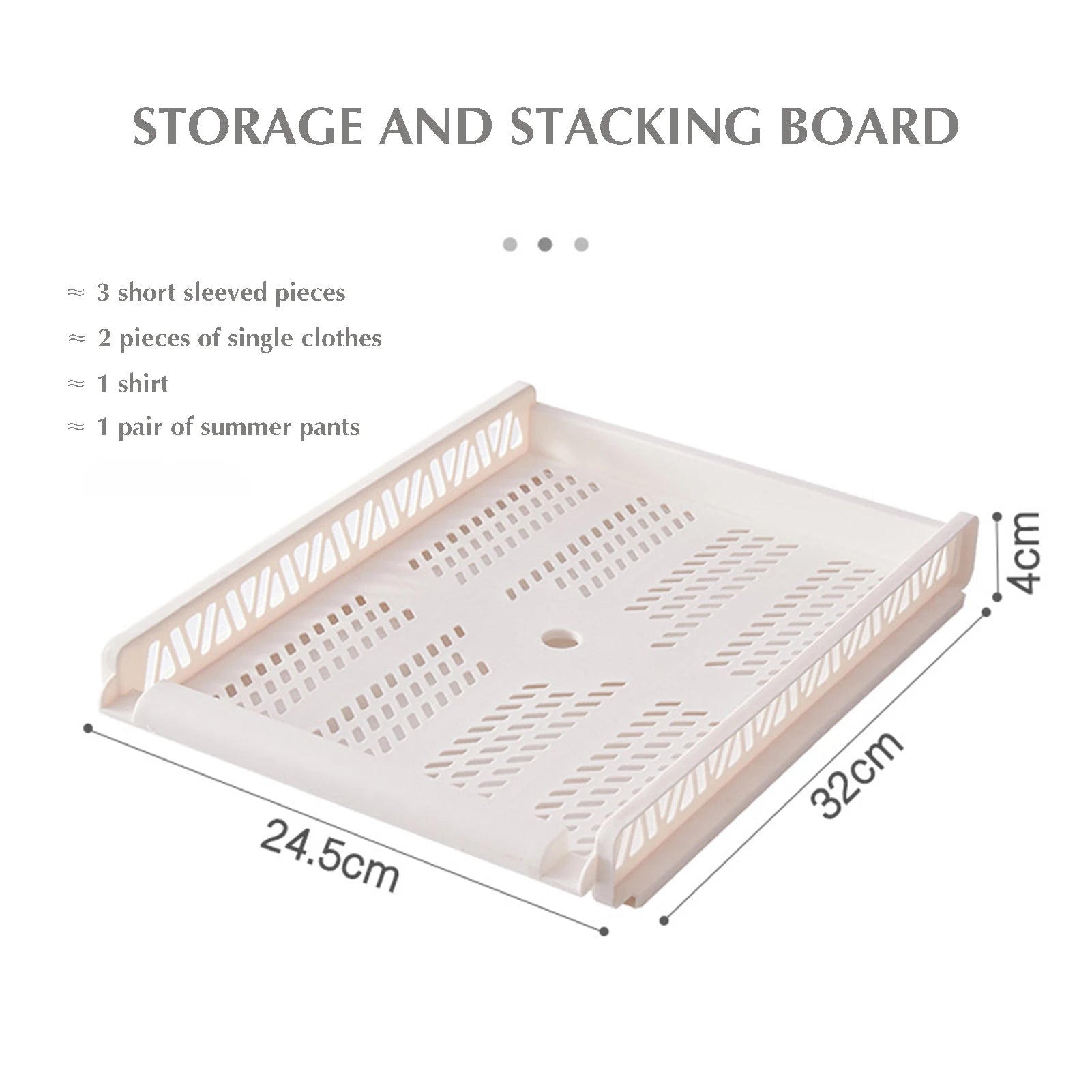Schlafzimmer Lagerung Regale Kleiderschrank Schrank Layered Partitionen Hause Schubladen Organizer Stapelbare Lagerung Box Raum Trennung Werkzeug