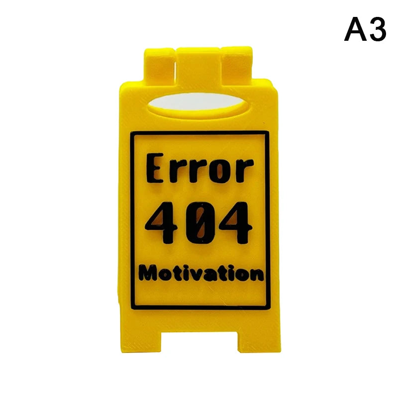 Humorvolles Büro-Schreibtischschild – „Kaffee, dünne Arbeit“ „Busy“ Home Office Desktop-Dekoration Unisex Kollegen-Geschenk, multifunktional