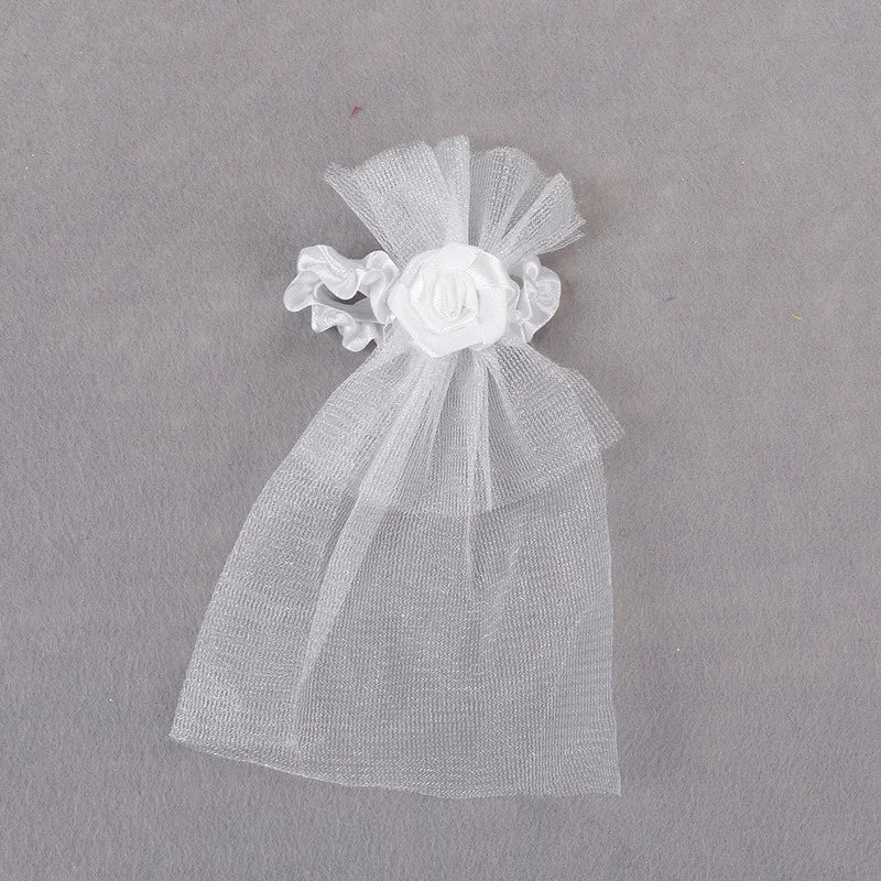 Hochzeit Tisch dekoration Weinglas Tasse Abdeckung Braut Bräutigam Kostüm Glas DIY Braut Braut dusche Junggesellen abschied Dekor zu sein