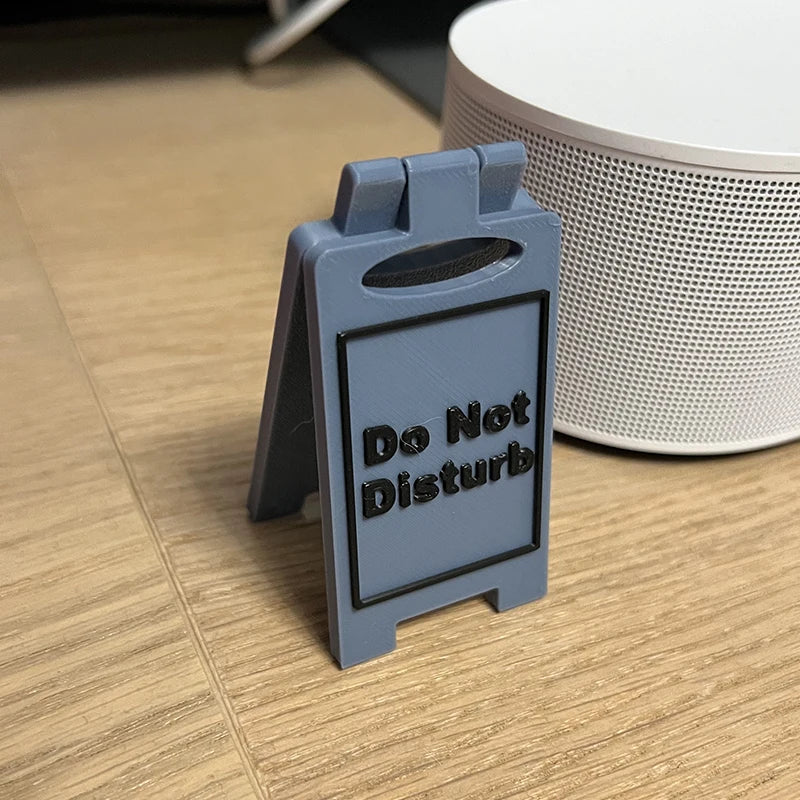 Humorvolles Büro-Schreibtischschild – „Kaffee, dünne Arbeit“ „Busy“ Home Office Desktop-Dekoration Unisex Kollegen-Geschenk, multifunktional