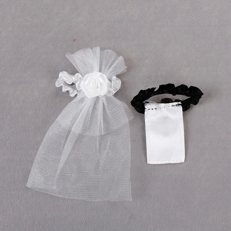Hochzeit Tisch dekoration Weinglas Tasse Abdeckung Braut Bräutigam Kostüm Glas DIY Braut Braut dusche Junggesellen abschied Dekor zu sein