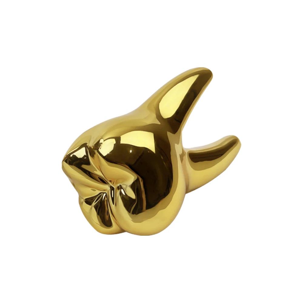 Zahnarzt Zahn Dekoration Für Zahnklinik Büro Tisch Dekor Zähne Modell Figuren Ornament Dental Dekoration Zubehör Geschenk