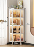Eckschrank, Esszimmer, Eckschrank, Wand, dreieckiger Schrank, Eckschrank, Wohnzimmer, Schlafzimmer, Eckboden, Aufbewahrung