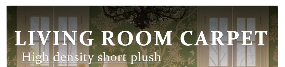 Wohnzimmer Schlafzimmer Teppich Retro Europäischen und Amerikanischen Stil Blau Floral Multi-farbe Boden Matte Luxus Hause Dekoration Bereich Teppiche