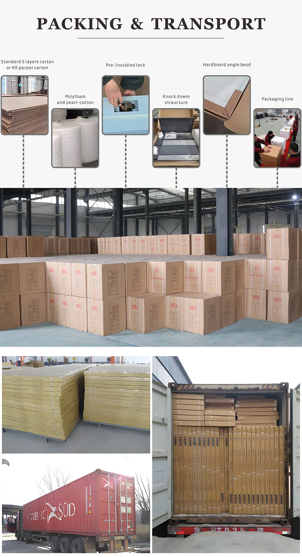 Office Furniture 2 Swing Door White Low Cabinet Office Filing Storage Cabinets