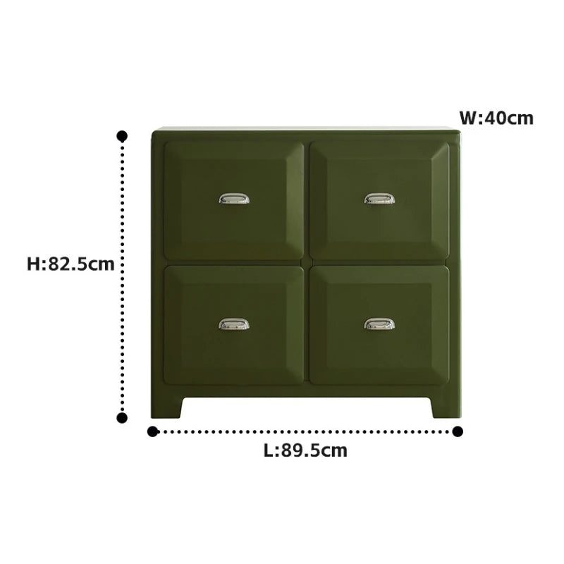Moderne Wohnzimmerschränke, einfache Aufbewahrung, Vitrine, Eck-Organizer, Schränke, ästhetische Metallschrank, Wohnmöbel
