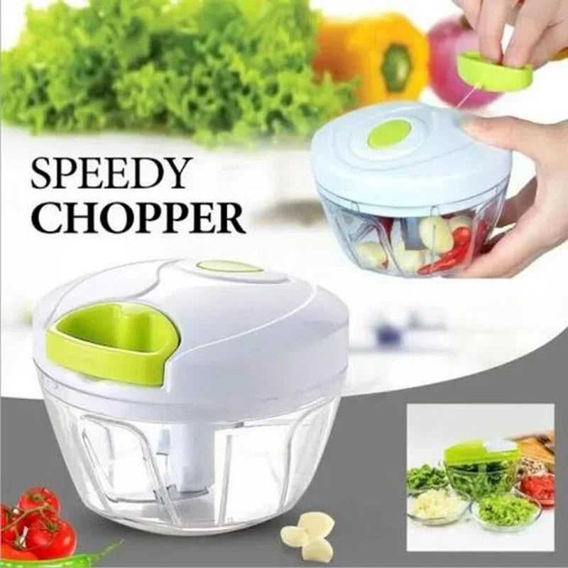 Manuelle Knoblauch Knoblauch Puller Haushalt Hand-gezogen Fleischwolf Knoblauch Puller Molino De Carne Electrico Lebensmittel Chopper