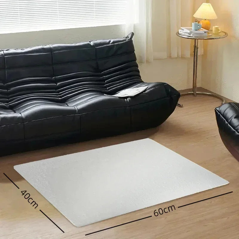 Moderne Wohnzimmer Teppich Home Decor Mode Luxus Trommel Abstrakte Musik Symbol Schwarz Weiß Plaid Große Bereich Schlafzimmer Dekor Teppiche