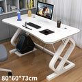 Büro Arbeit Schreibtisch desktop Computer Gamer Schreibtisch Schlafzimmer Zimmer Schreibtische Einfache Moderne Schlafzimmer Studenten Lernen zu Schreiben und Shop Schreibtisch