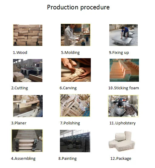 Modernes, schlichtes Wohnzimmermöbel-Set aus MDF, gepolstert mit TV-Schränken aus PU-Leder, Designs für Möbel