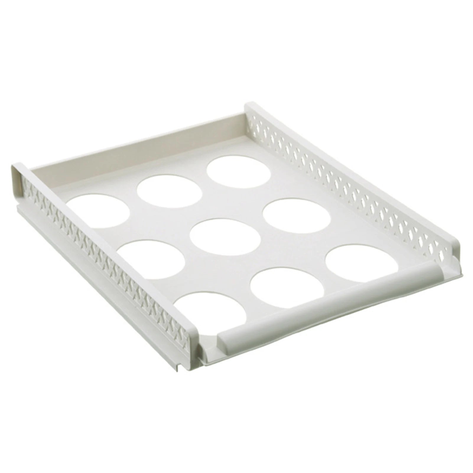 Schlafzimmer Lagerung Regale Kleiderschrank Schrank Layered Partitionen Hause Schubladen Organizer Stapelbare Lagerung Box Raum Trennung Werkzeug