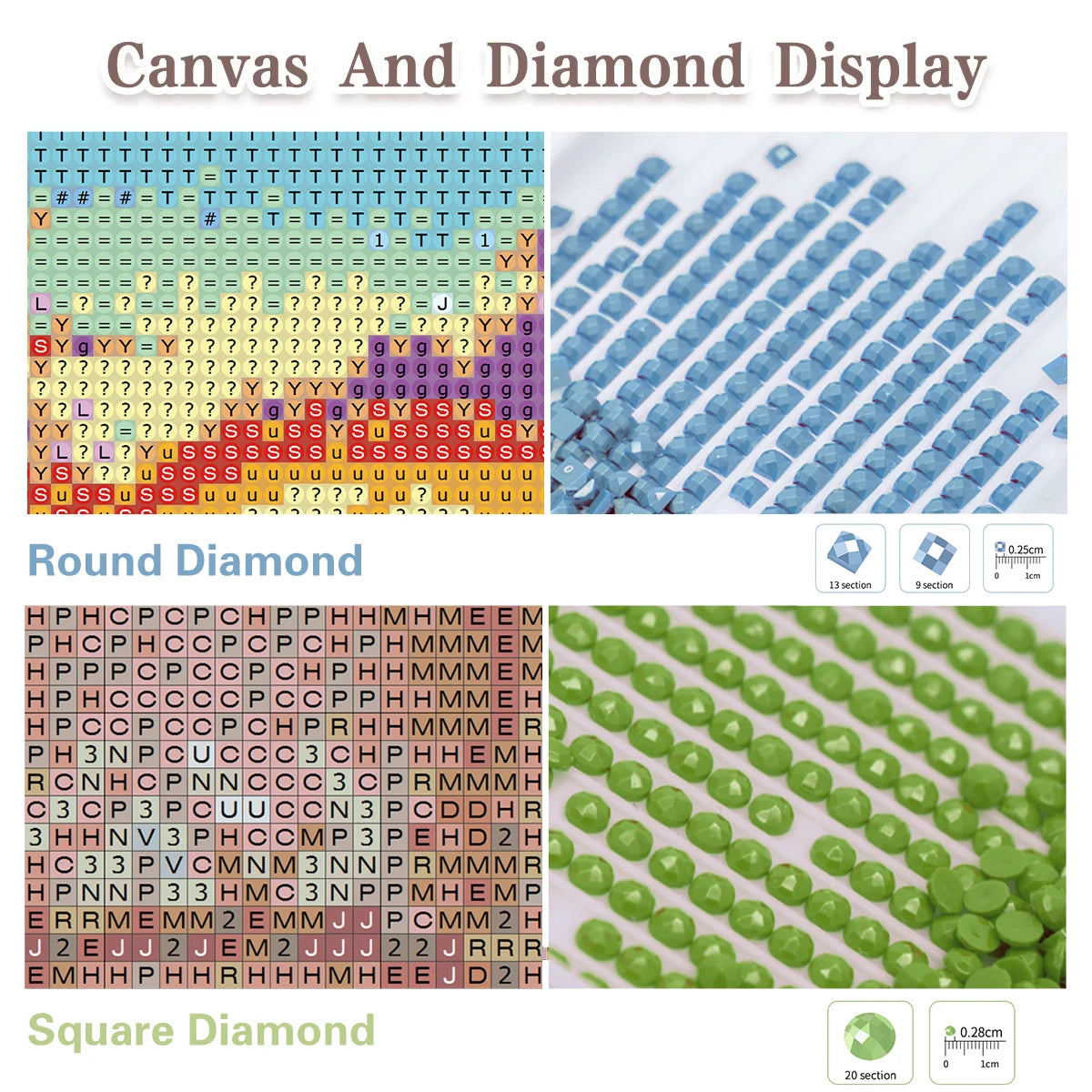 Diy Diamant Malerei Bibliothek Landschaft voller Diamant Mosaik Kunst Strass Landschaft Home Dekoration
