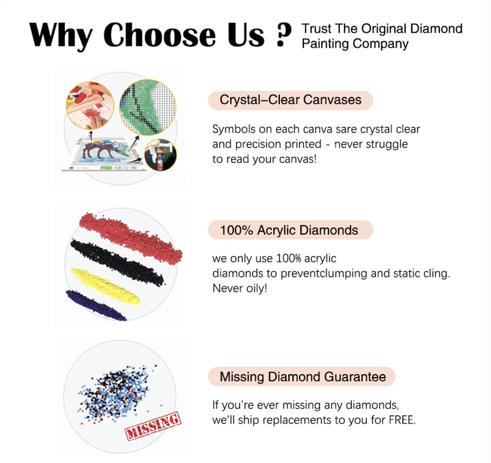 Diy Diamant Malerei Bibliothek Landschaft voller Diamant Mosaik Kunst Strass Landschaft Home Dekoration