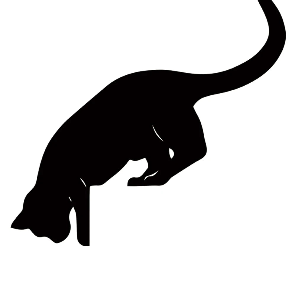 Türaufsatz-Dekoration mit Katze sucht – Holz über der Tür, Reiste und Schilder, ideal für die Küchenorganisation, rustikale Wohndekoration