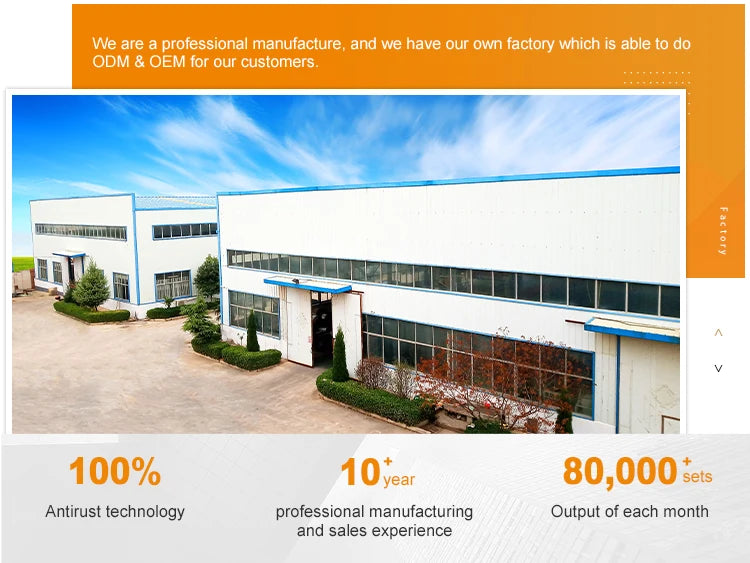 Office Furniture 2 Swing Door White Low Cabinet Office Filing Storage Cabinets