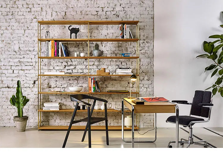 Schwarze Katze Dekoration Wand Desktop nordischen Ins Stil kreative Zuhause modernen Stil Schlafzimmer Wohnzimmer Couch tisch Wohn accessoires